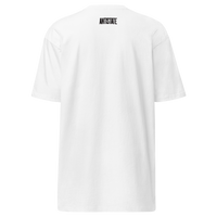 Aldrich Plan v1 premium t-shirt