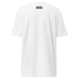 Uncle Ted's premium t-shirt
