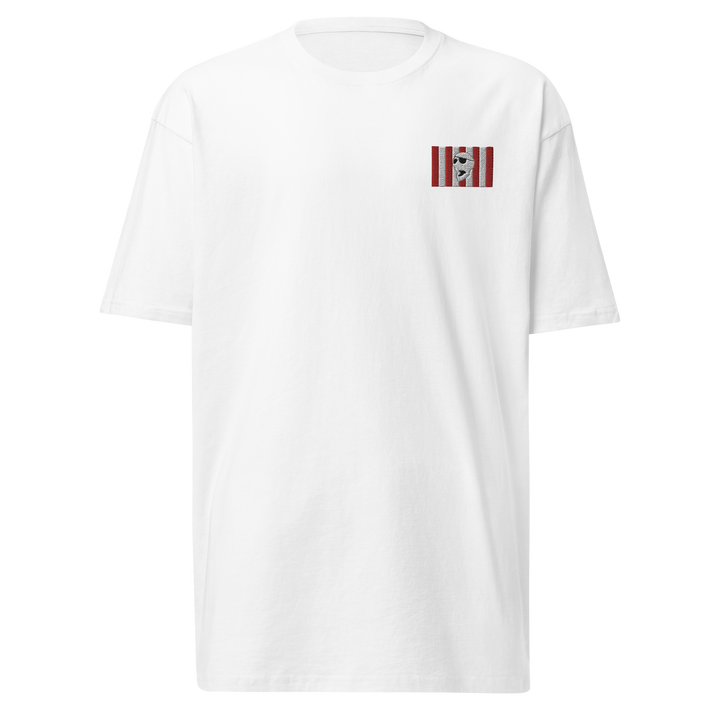 Sons of Liberty premium t-shirt