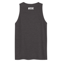 Ruby Ridge v1a premium tank top