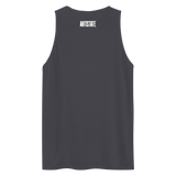 Ruby Ridge v1a premium tank top