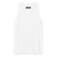 Sic Semper Tyrannis premium tank top