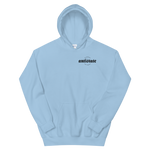 antistate no quarter for tyrants v1-a hoodie