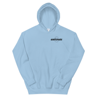 antistate no quarter for tyrants v1-a hoodie