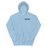 antistate no quarter for tyrants v1-a hoodie