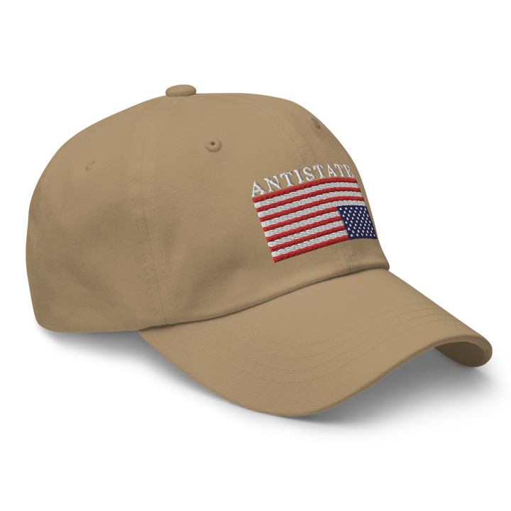 inverted dad had