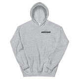 antistate no quarter for tyrants v1-a hoodie