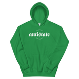 antistate no quarter for tyrants v1-b hoodie