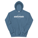 antistate no quarter for tyrants v1-b hoodie