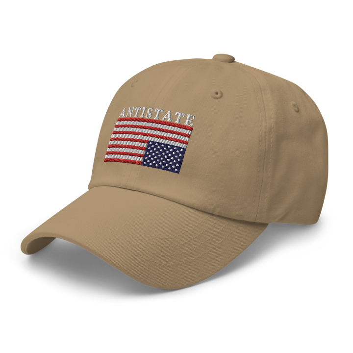 inverted dad had