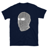 Ski Mask basic t-shirt