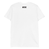 Chad basic t-shirt