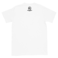 Ski Mask v1 basic t-shirt