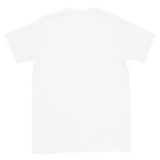 Sons of Liberty basic t-shirt