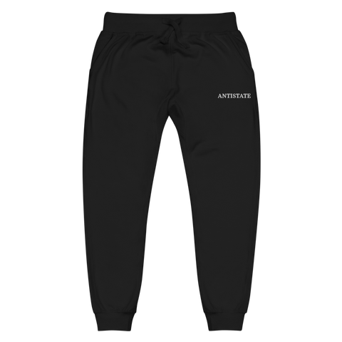 ANTISTATE OG premium joggers