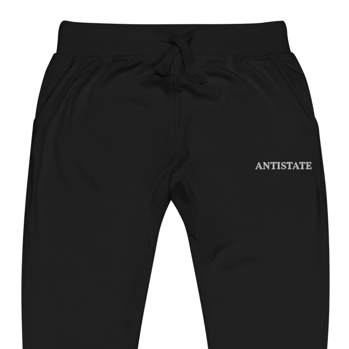 ANTISTATE OG premium joggers