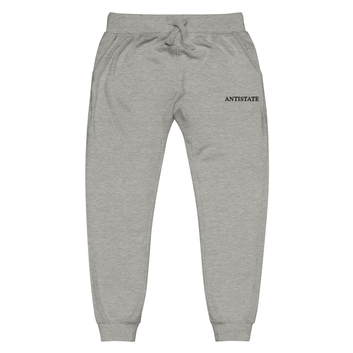 ANTISTATE OG premium joggers