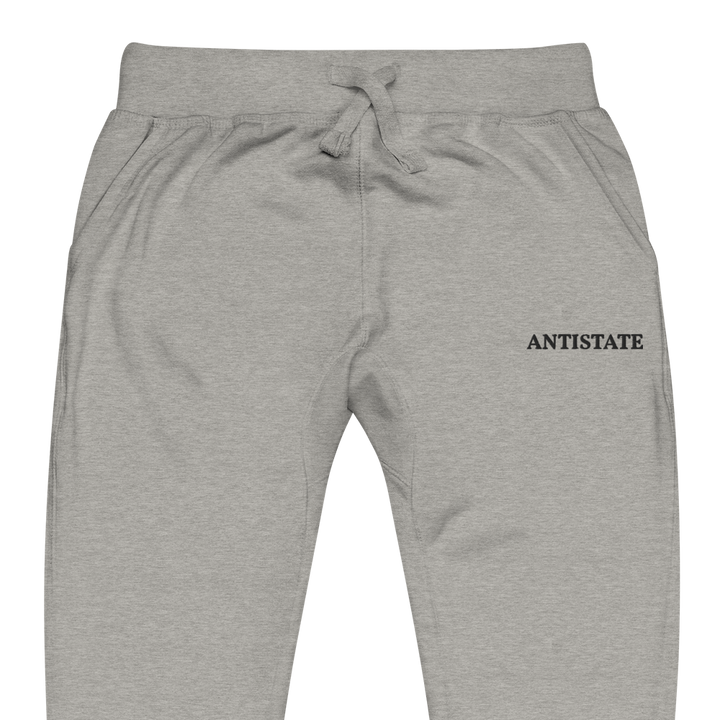 ANTISTATE OG premium joggers