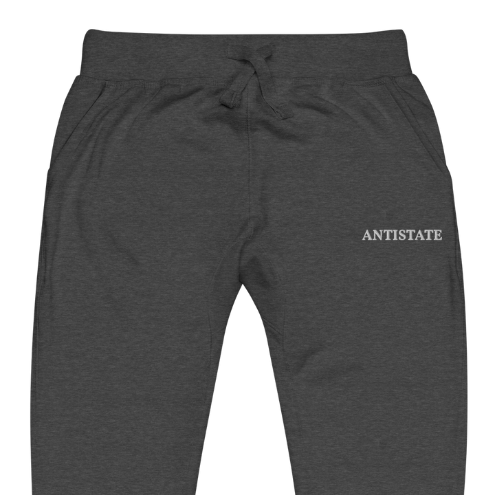 ANTISTATE OG premium joggers