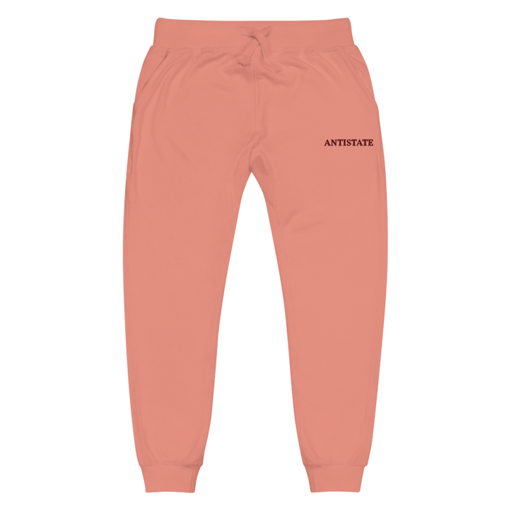 ANTISTATE OG premium joggers