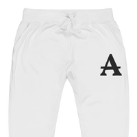 ANTISTATE Fitness pemium joggers