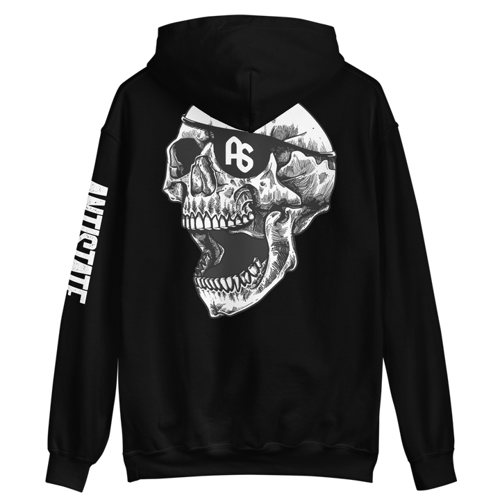 eyepatch v2 hoodie