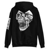 eyepatch v2 hoodie