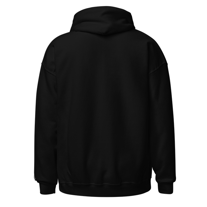 Sons of Liberty v1 hoodie