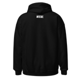 Uncle Ted's v1 hoodie