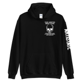 Liberties Aren't Dying OG v2 hoodie