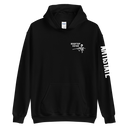 Rooftop Voter v2 hoodie