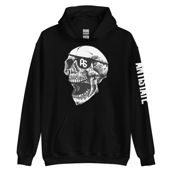 eyepatch v1 hoodie