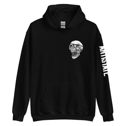 eyepatch v2 hoodie