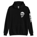 eyepatch v2 hoodie