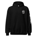 Ski Mask v2 hoodie