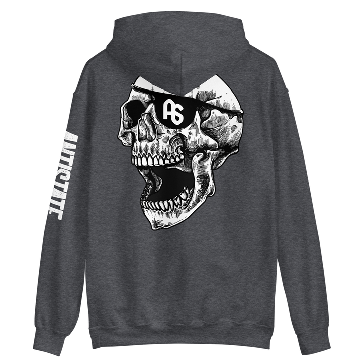 eyepatch v2 hoodie
