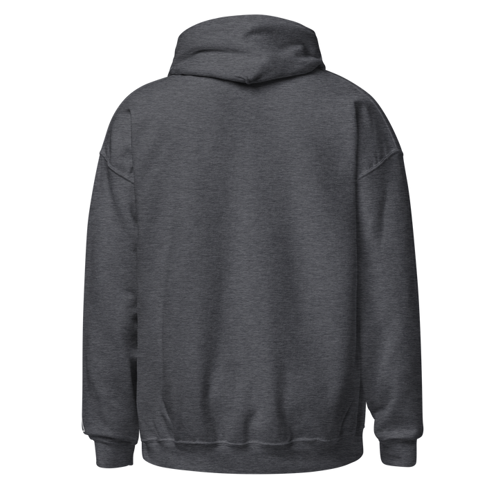 Sons of Liberty v1 hoodie