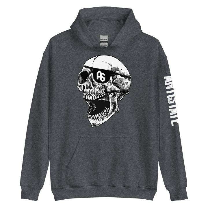 eyepatch v1 hoodie