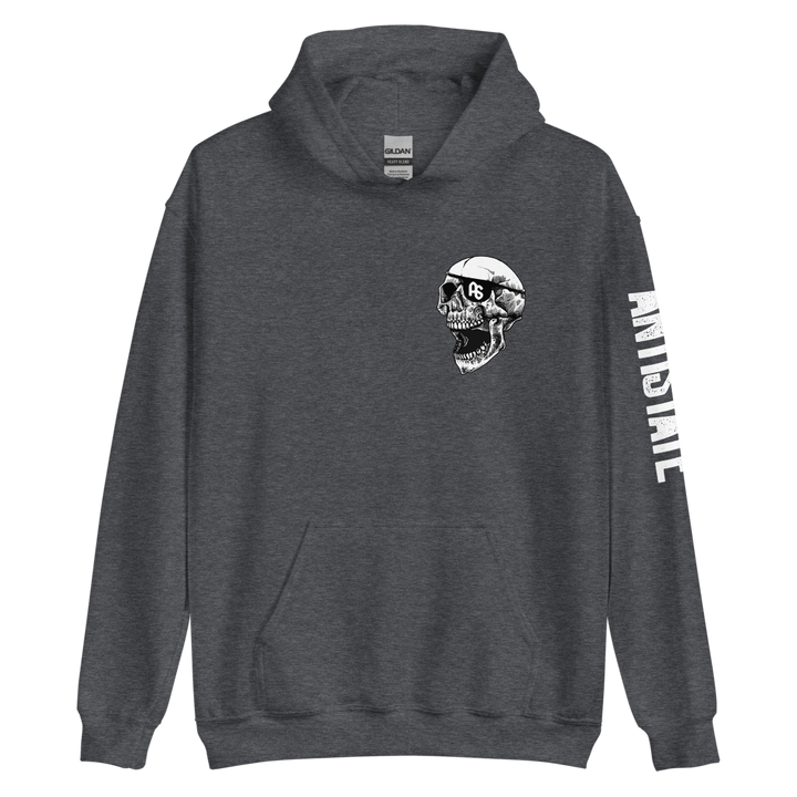 eyepatch v2 hoodie
