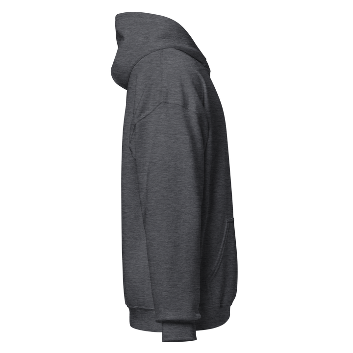 Sons of Liberty v1 hoodie
