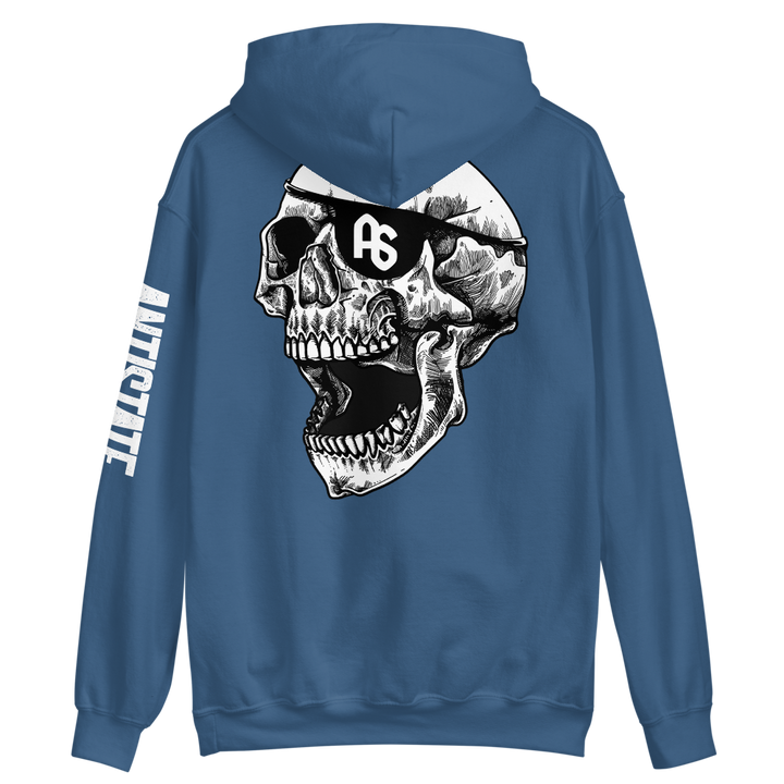 eyepatch v2 hoodie