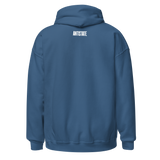 Uncle Ted's v1 hoodie