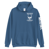 Liberties Aren't Dying OG v2 hoodie