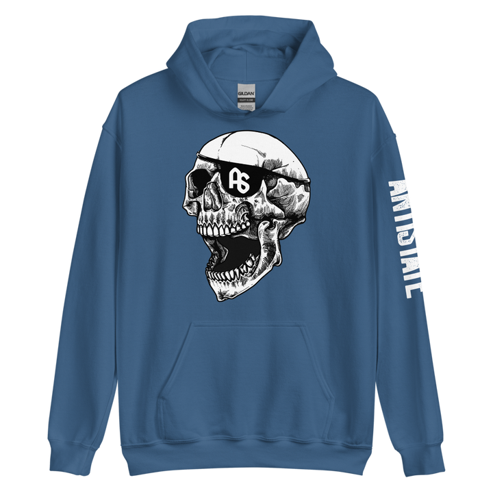 eyepatch v1 hoodie