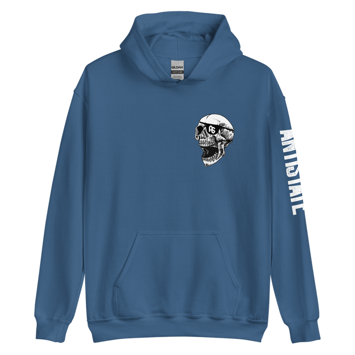 eyepatch v2 hoodie