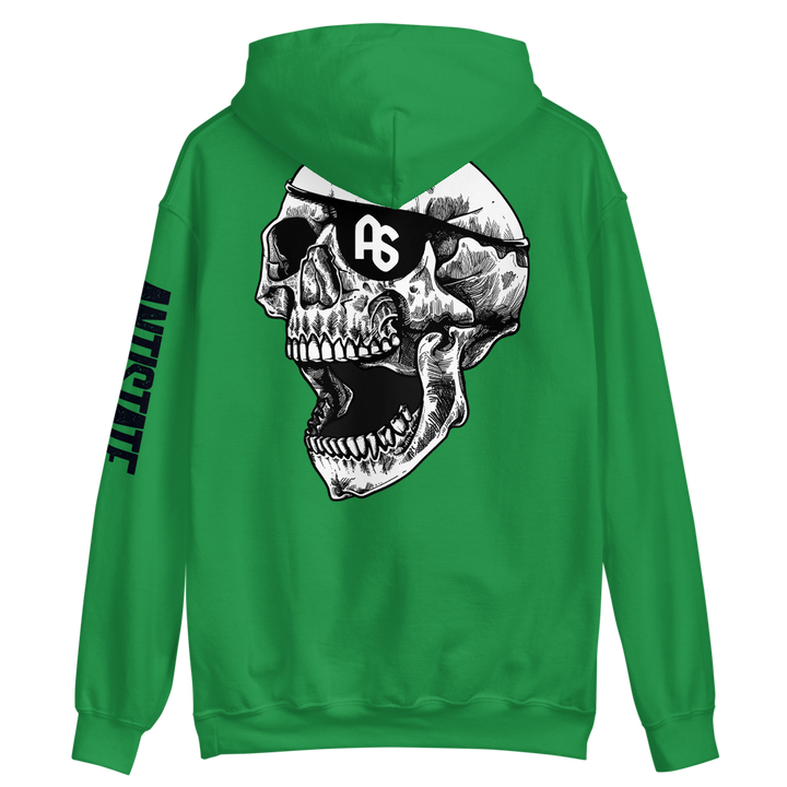 eyepatch v2 hoodie