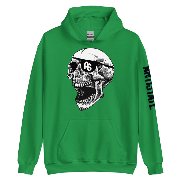 eyepatch v1 hoodie