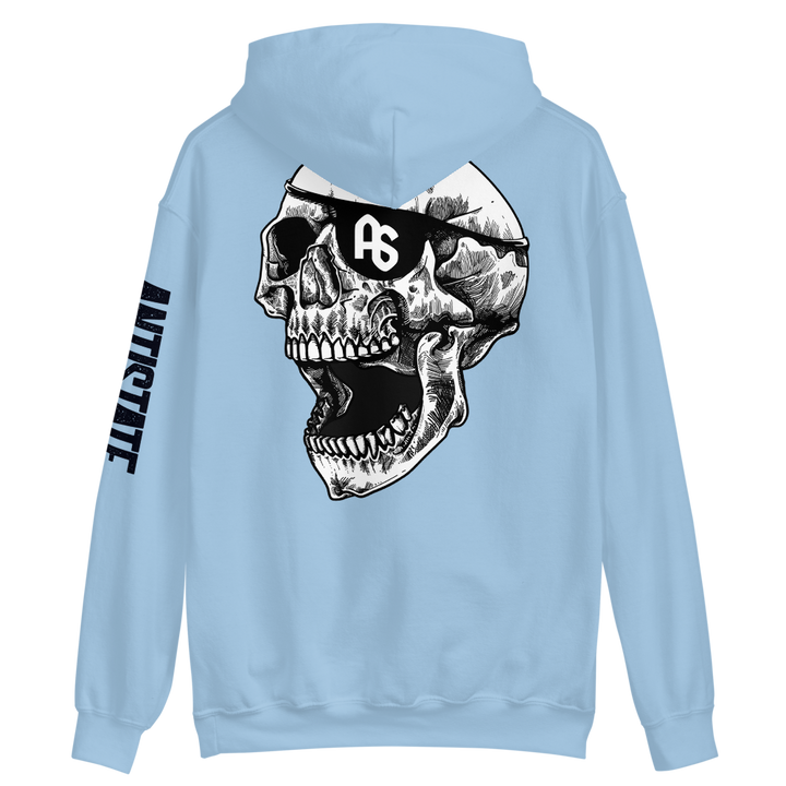 eyepatch v2 hoodie