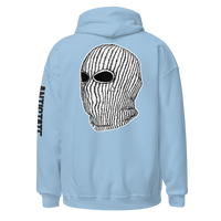 Ski Mask v2 hoodie