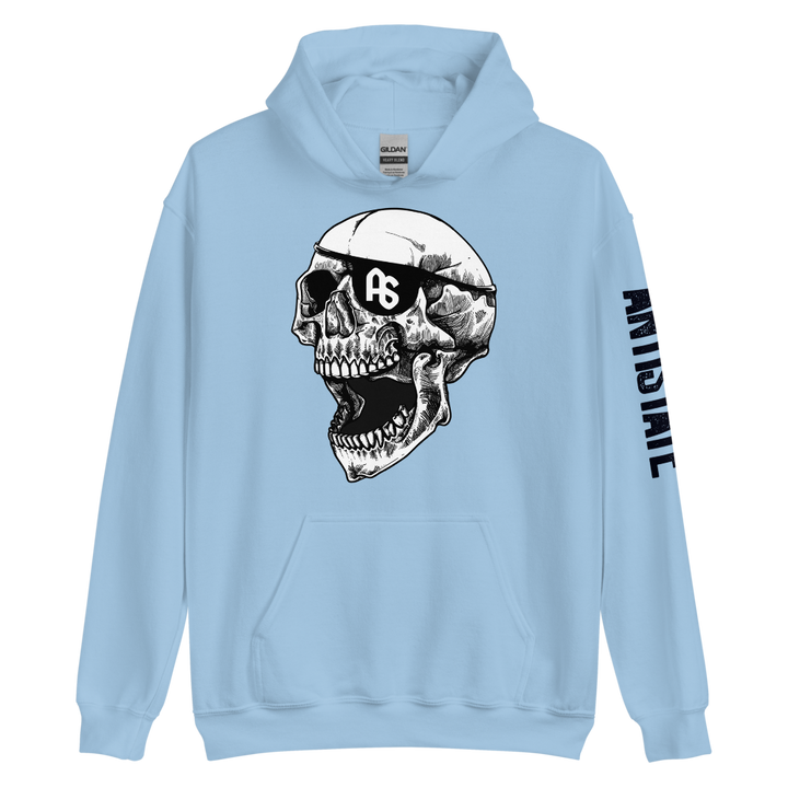 eyepatch v1 hoodie